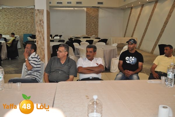 ejtema3we7dalud429 (39).JPG